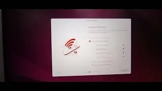 2. Ubuntu 24.04.2 Install: BIOS Setup, Swap, & Drive Selection (Full Guide)-Part-2
