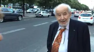PAPI ET LES FEMMES