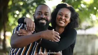Psychosexual Therapy Diploma Course, Courses in Sex Therapy issues and Disorders