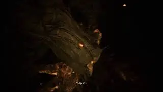 FINAL FANTASY XVI Phoenix Vs Ifrit