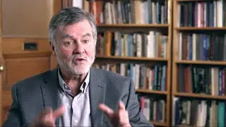 How Much Might Big Pharma Pay An Academic Psychiatrist to Lie? &mdash; Robert Whitaker, Journalist