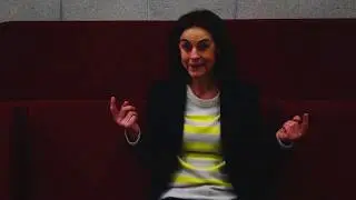Les Femmes savantes, de Molière, entretien avec Élisabeth Chailloux