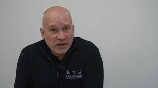 Hire Garden Equipment | Fraser C Robb