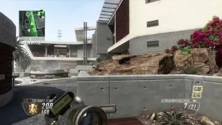 Crazy killcams:OMG HOW