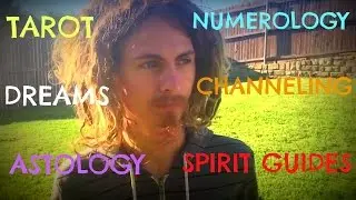 Understanding Spiritual Modalities And Their Ultimate Purpose!