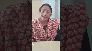 Dr.Ruma Shukla//WSHD wishes//2023