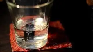 Silicon Power Water Proof USB Drive