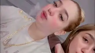 Smoking Style bebo meer 