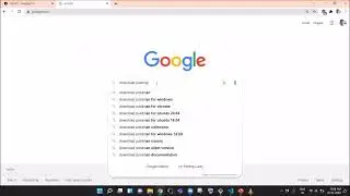 106- FastAPI Server