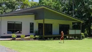 30 Leadbeatters Lane, Alstonville NSW, Australia