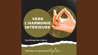 Soulagement de la douleur et de l'inconfort, Bol chantant tib&eacute;tain