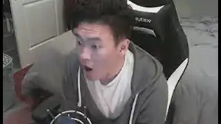 Random streamer faces Ness, quits Melee forever