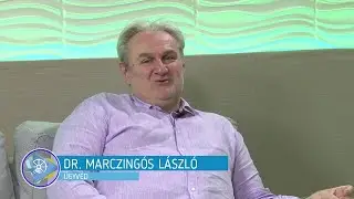2023.06.21. Minket &eacute;rdekel: Dr. Marczing&oacute;s L&aacute;szl&oacute;