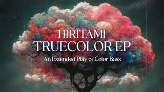 Loompaskettee & Hukae - Boutta Sause Cool Song (HIRITAMI Mashup)