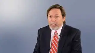 Commitment to OC Criminal Defense Clients - The Law Offices of Michael L. Guisti