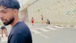 1km ✖️2 || Army 1600 mtr workout || #runningworkout #runningcompetition 