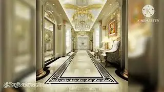 Ultimate Marble Floor Design Ideas