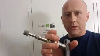 Tools of the Trade: Chiropractic Gadgets 🔧
