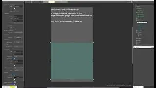 Live Ads Native AdmobPlus Pro Construct 3