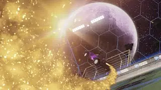 SHREK MOMENTS 6