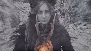 THY WORSHIPER - Jeszcze się spotkamy (Official Music Video)