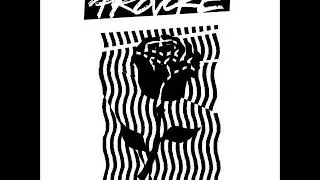Provoke 