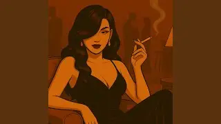 Bonjour, mon amour