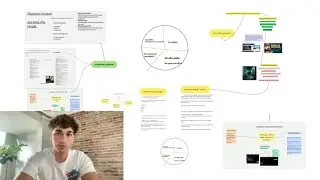 speedrunning $1000/day as a high ticket sales rep (FULL COURSE)