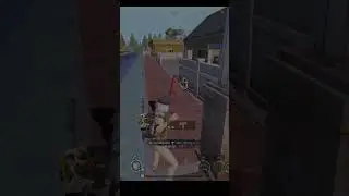 BOT prank Gone Wrong 😱😱