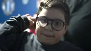 YENİDOĞAN &Ccedil;ETESİ
