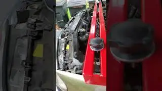 BMW E46 RWD Oil pan gasket replacement! Helpful tips.