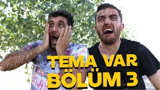 Tema Var 3-c&uuml; b&ouml;l&uuml;m 16+ ( 5000 AZN )