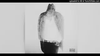 Future - Selfish (Official Instrumental)