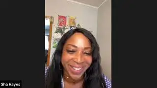 Episode 1: INSPIRE Live with Pete Chatmon