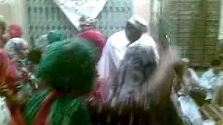sheedi dhamal 01.mp4