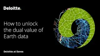 How to unlock the dual value of Earth data