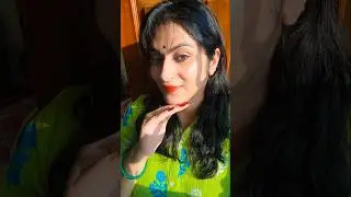 Obhodro Prem Song Transition | Bengali Girl makeup tutorial|Salman Muhammed#obhodroprem​ #transition