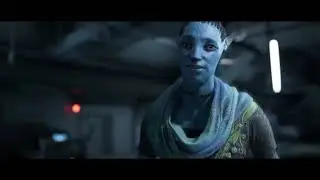Avatar 3 : Full Movie | Game Movie |