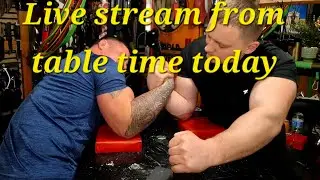 Pinned x Unfiltered is live
