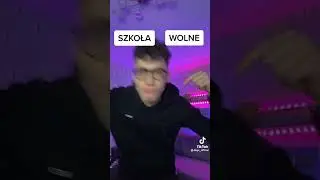 DEYV WYBIERA Z RODZEŃSTWEM