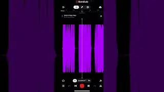 Best Bandlab Preset 2022