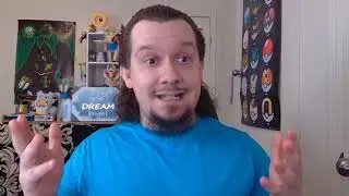 Niantic Is Being SUED!! Systemic Sexual Bias, Underpaying & MORE!! **ALLEGATIONS**