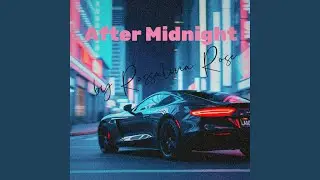 After midnight