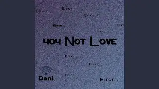 No Reply