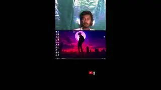 🔥 GTA V LIVE STREAM | Open World Action 🔥 🔴