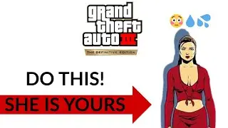 +99999 missed calls From GTA Street Girls! 🤩 Do it or move on? The Choice is yours 🤭