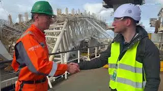 Testimonial Allseas - Controllab