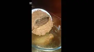 Kunafa trifle #yummy #delicious tasty 😋 # recipe by cook with Ayesha 