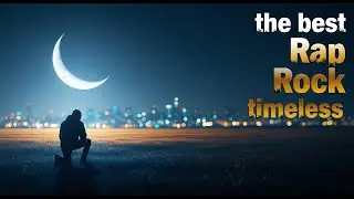 Full Concert 2025  Linkin Park Vibes | Nu Metal Rap Rock Live | Full Setlist | Arena Show