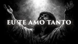 ALGO MUITO FORTE ACONTECE QUANDO VOCÊ OUVE ESSES LOUVORES - SEJA CHEIO DA PRESENÇA DE DEUS